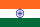 Hindi flag